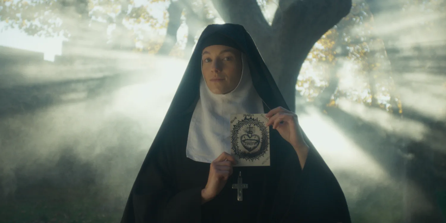 sagrado-corazon- espiritualidad-cine