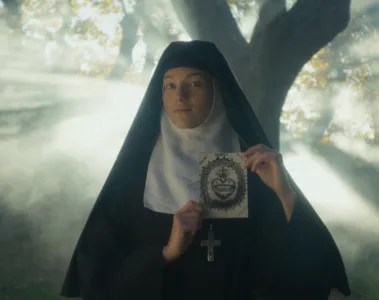 sagrado-corazon- espiritualidad-cine