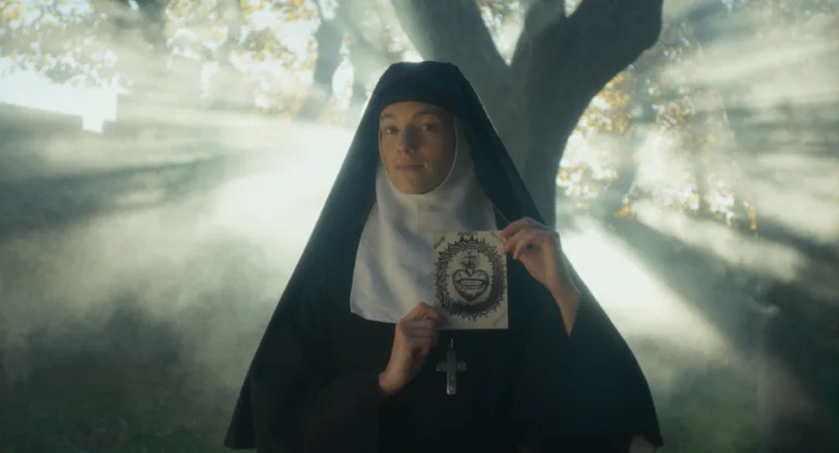 sagrado-corazon- espiritualidad-cine