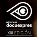 alcances-inscripcion-13a-edicion-docuexpres