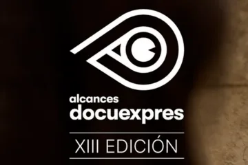 alcances-inscripcion-13a-edicion-docuexpres
