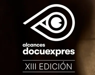 alcances-inscripcion-13a-edicion-docuexpres