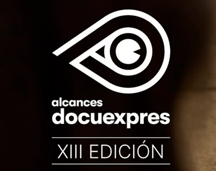 alcances-inscripcion-13a-edicion-docuexpres