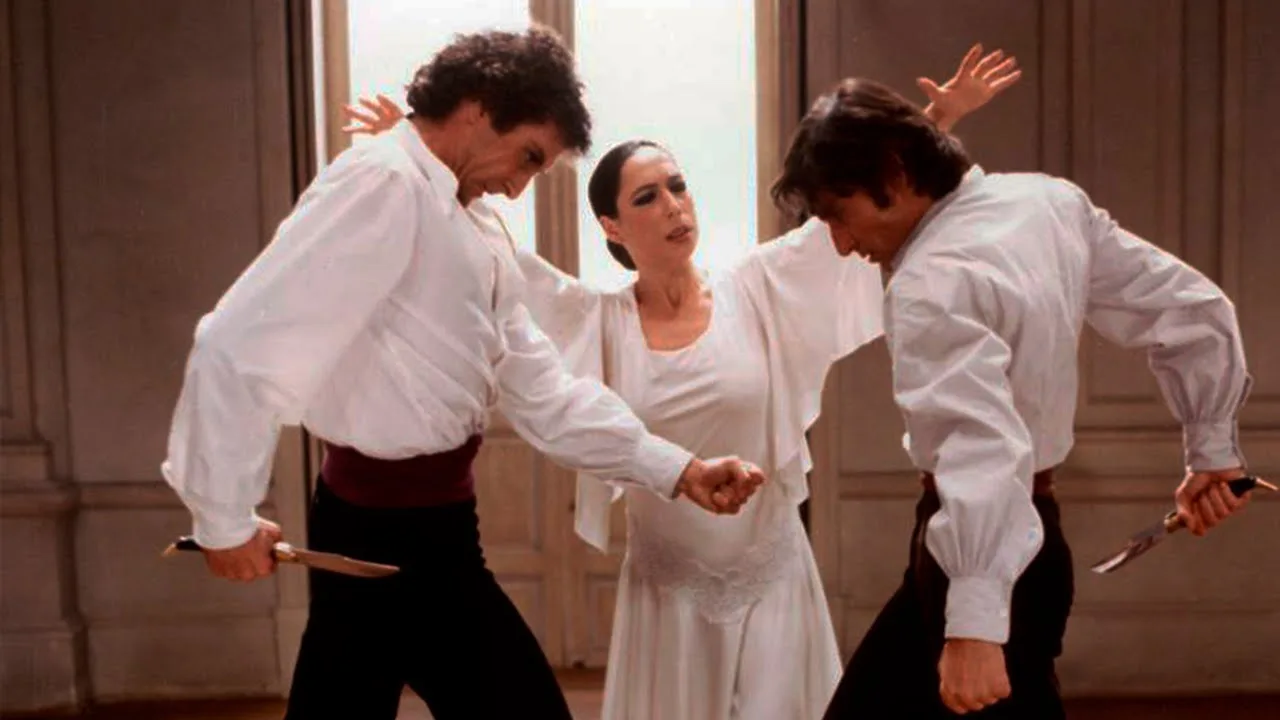 bodas-de-sangre-carlos-saura-federico-garcia-lorca bodas-de-sangre-carlos-saura-federico-garcia-lorca