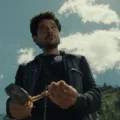 eixam-pablo-molinero