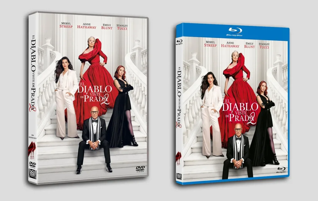el-diablo-viste-de-prada-2-lanzamientos-home-video-agosto-2026.webp
