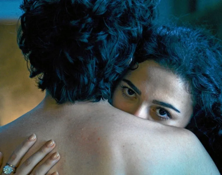 fatih-akin-festival-de-san-sebastian-2026.webp