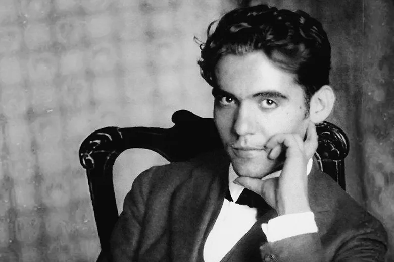federico-garcia-lorca-cine federico-garcia-lorca-cine