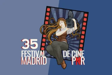 festival-de-cine-de-madrid-pnr-35-anos