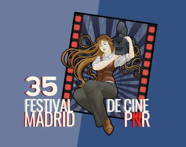 festival-de-cine-de-madrid-pnr-35-anos