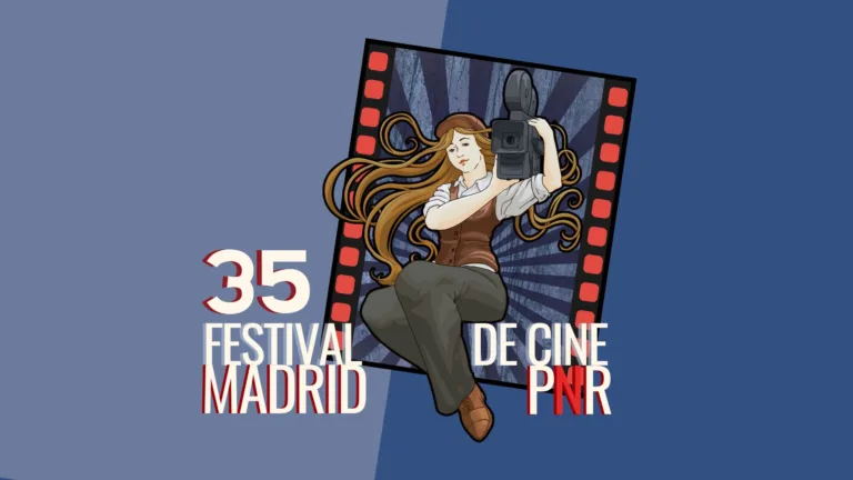 festival-de-cine-de-madrid-pnr-35-anos