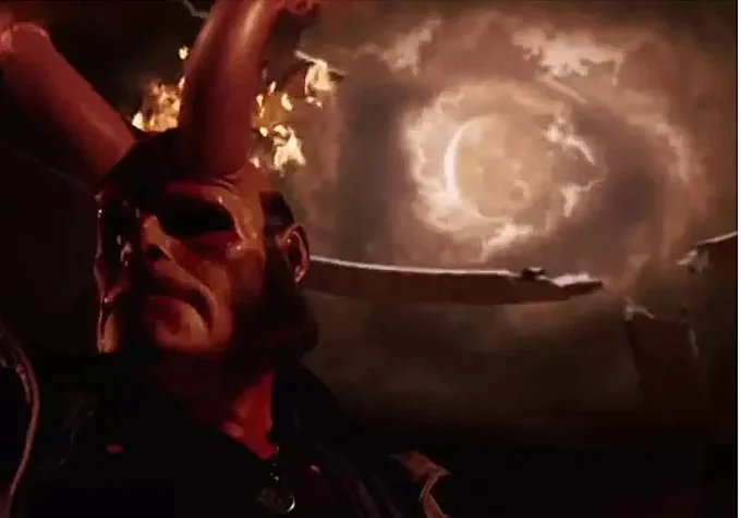 hellboy-eclipse