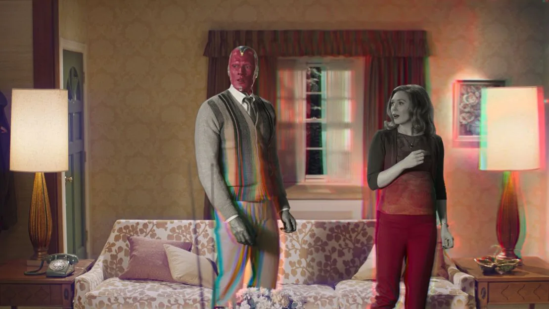 la-hiperconectividad-en-el-cine