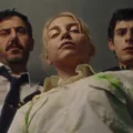 la-cosa-en-la-niebla-estreno-mundial