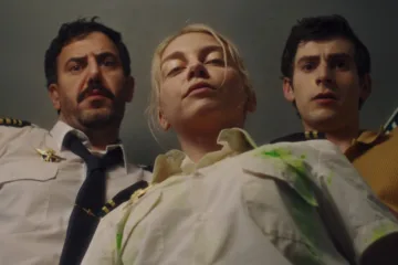 la-cosa-en-la-niebla-estreno-mundial