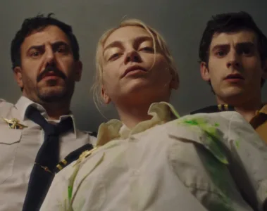 la-cosa-en-la-niebla-estreno-mundial