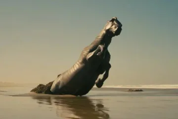 has-entendido-realmente-la-odisea-de-christopher-nolan