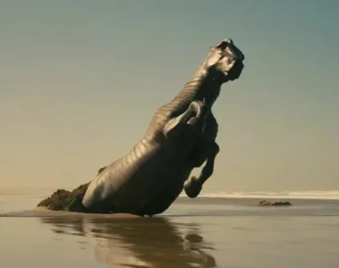 has-entendido-realmente-la-odisea-de-christopher-nolan