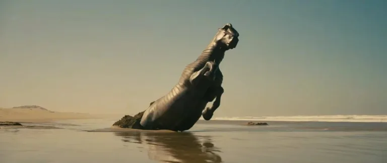 has-entendido-realmente-la-odisea-de-christopher-nolan