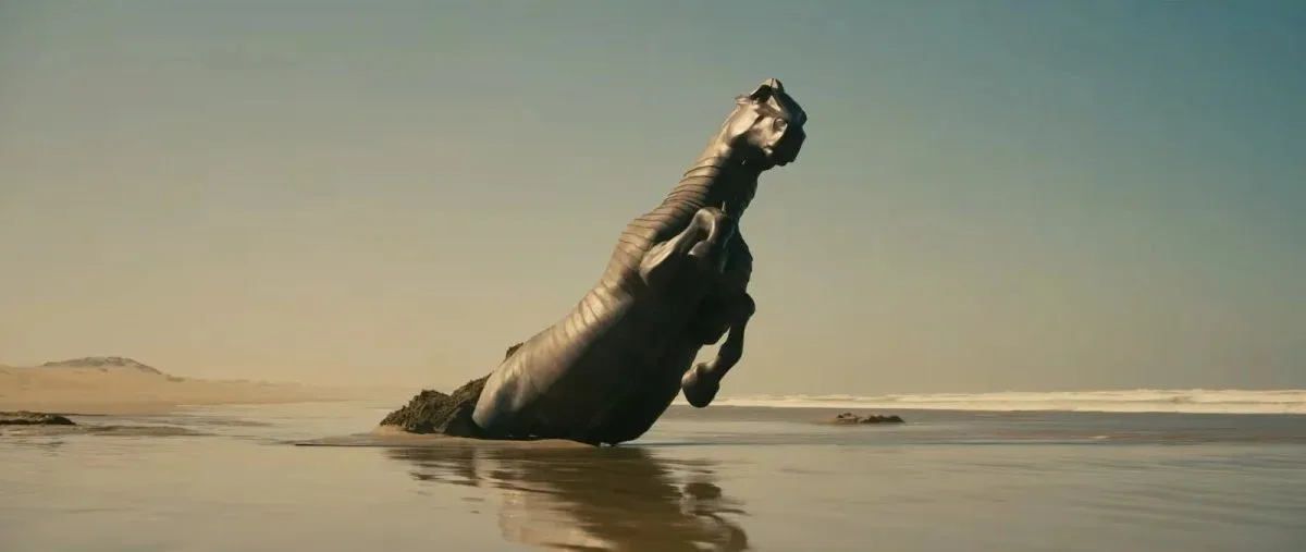 has-entendido-realmente-la-odisea-de-christopher-nolan
