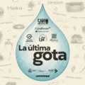 la-ultima-gota-documental-sarao-films