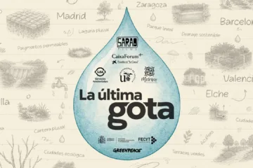 la-ultima-gota-documental-sarao-films