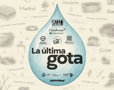 la-ultima-gota-documental-sarao-films