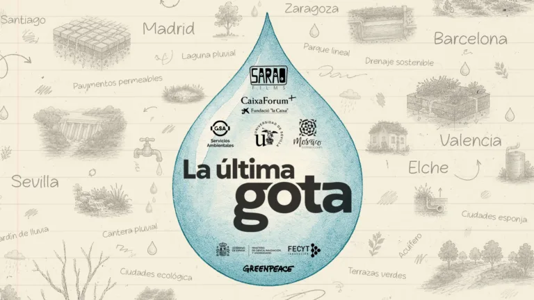 la-ultima-gota-documental-sarao-films