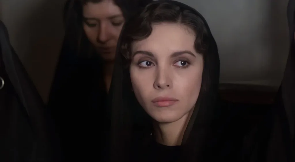 la-casa-de-bernarda-alba-mario-camus-federico-garcia-lorca la-casa-de-bernarda-alba-mario-camus-federico-garcia-lorca