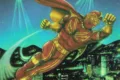magico-superman-mexicano-cutrecon.webp