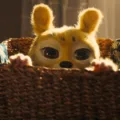 marsupilami-2026
