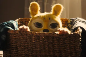 marsupilami-2026