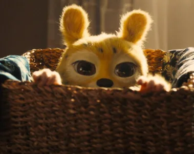 marsupilami-2026