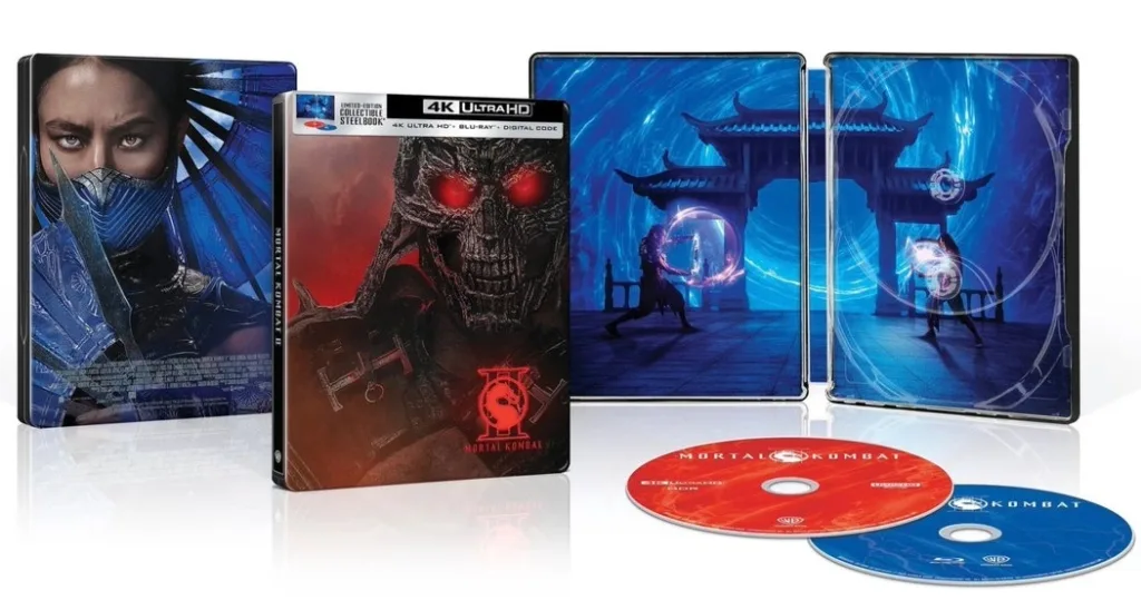 mortal-kombat-2-lanzamientos-home-video-agosto-2026