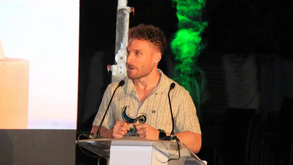 plus-ultra-elias-perez-festival-de-islantilla-2026