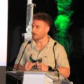 plus-ultra-elias-perez-festival-de-islantilla-2026.webp