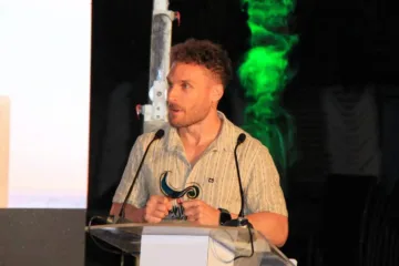 plus-ultra-elias-perez-festival-de-islantilla-2026.webp