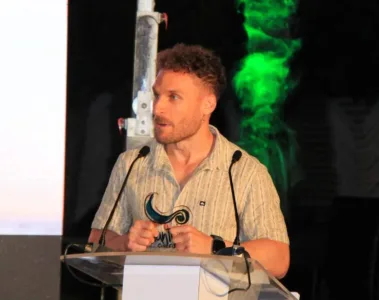 plus-ultra-elias-perez-festival-de-islantilla-2026.webp