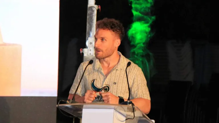 plus-ultra-elias-perez-festival-de-islantilla-2026.webp
