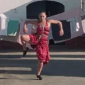 rocio-molina-en-jaleos-de-isaki-lacuesta.webp