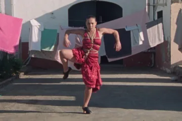rocio-molina-en-jaleos-de-isaki-lacuesta.webp