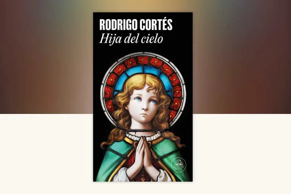 rodrigo-cortes-hija-del-cielo-penguin-random-house