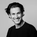 rodrigo-cortes-malaga-hija-del-cielo
