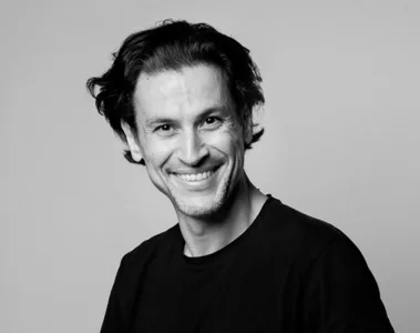 rodrigo-cortes-malaga-hija-del-cielo