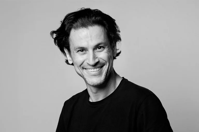 rodrigo-cortes-malaga-hija-del-cielo