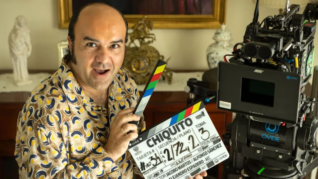 rtve-chiquito-el-grande-miniserie rtve-chiquito-el-grande-miniserie