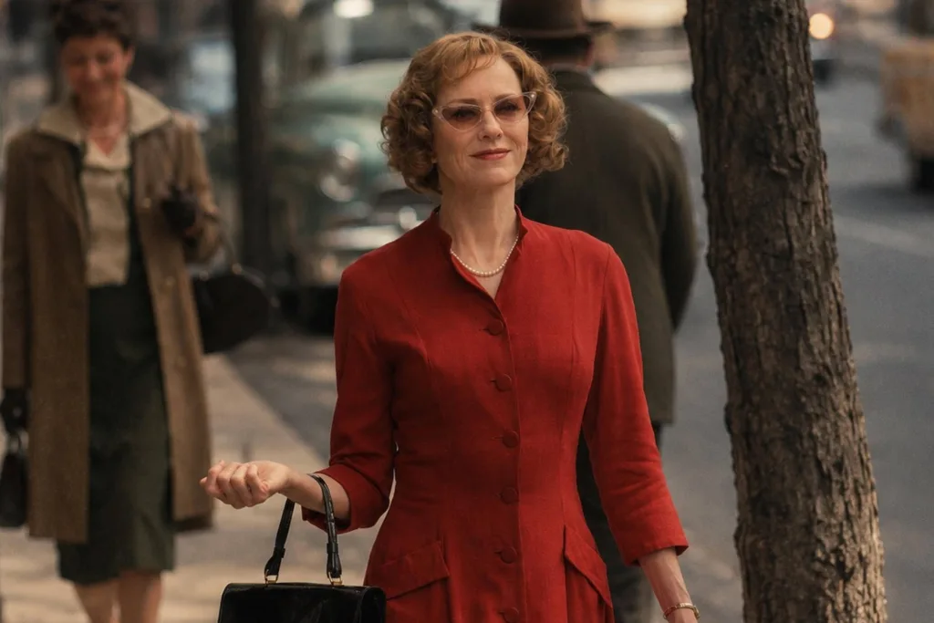 the housewife naomi watts