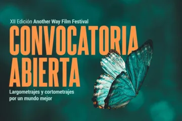 another-way-film-festival-convocatoria-12-edicion