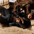 flixole-chorizo-western-estrenos