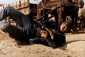 flixole-chorizo-western-estrenos